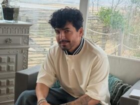 Acompanhe a evolução jurídica do caso que envolve o vocalista da banda "Bruno e Trio" e suas filhas.