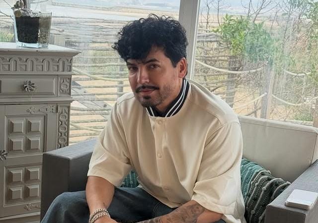 Acompanhe a evolução jurídica do caso que envolve o vocalista da banda "Bruno e Trio" e suas filhas.