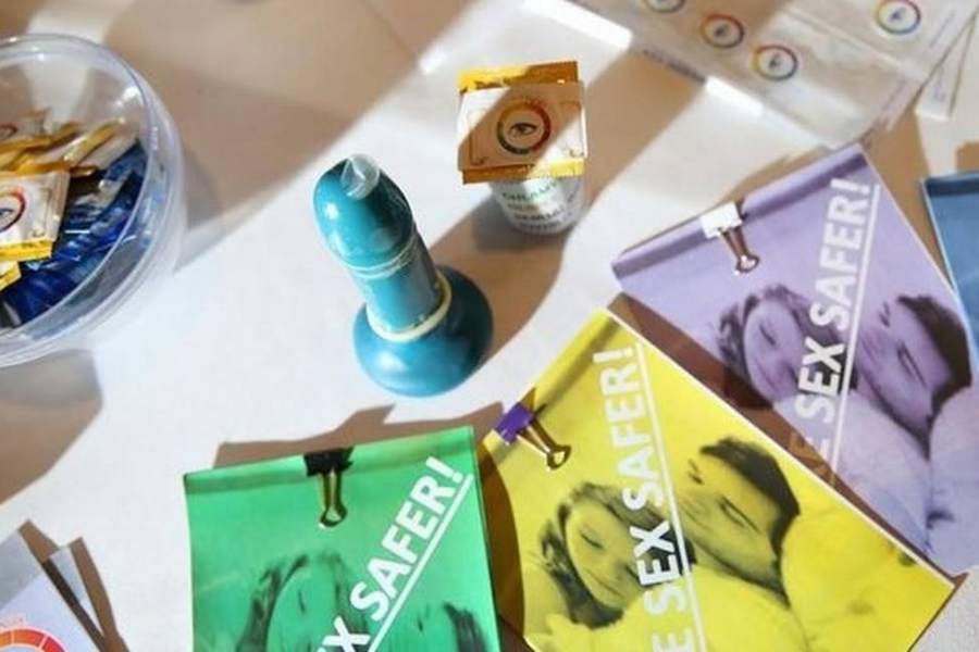 Imagens dos itens da apresentação do projeto no concurso Teen Tech Awards.