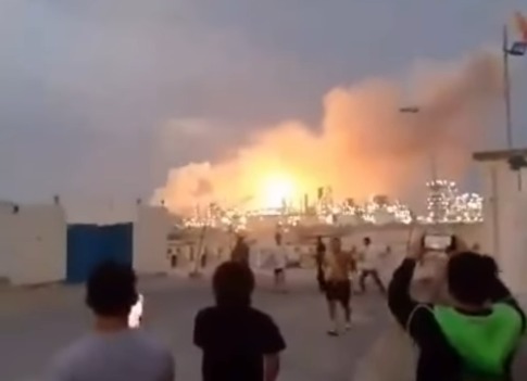 Reprodução: redes sociais 