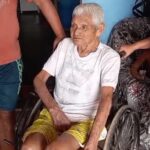 Registrado como morto, idoso fica sem aposentadoria e morre antes de decisão judicial