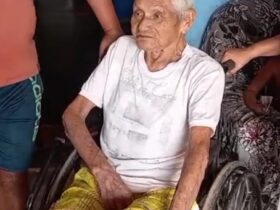 Registrado como morto, idoso fica sem aposentadoria e morre antes de decisão judicial