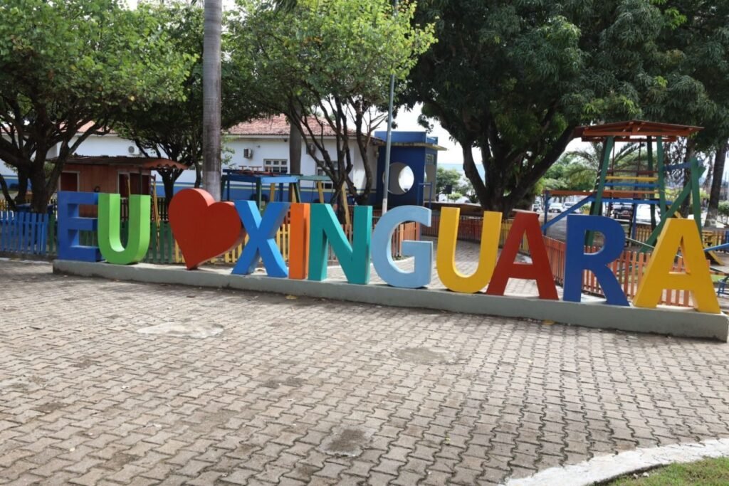 Prefeitura abre seleção para agentes de saúde e combate às endemias em Xinguara