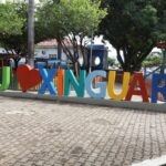 Prefeitura abre seleção para agentes de saúde e combate às endemias em Xinguara