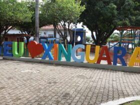 Prefeitura abre seleção para agentes de saúde e combate às endemias em Xinguara