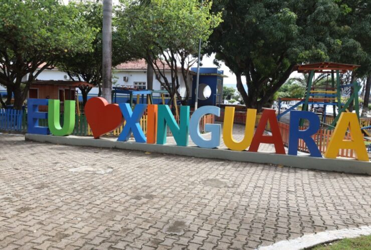 Prefeitura abre seleção para agentes de saúde e combate às endemias em Xinguara