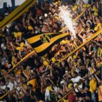 Castanhal recebe o Nova Iguaçu em jogo que vale R$ 1 milhão