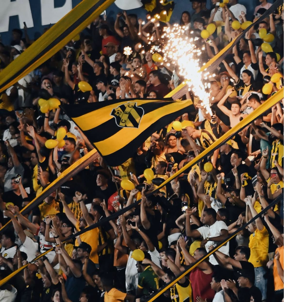 Castanhal recebe o Nova Iguaçu em jogo que vale R$ 1 milhão