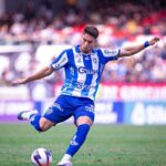 Caio Mello destaca união do Paysandu antes de decisão no Canindé