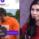 Publicação de Nay Barbalho