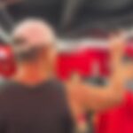 Vídeo da briga em academia de Belém