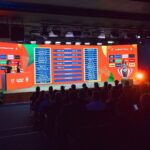 Confira todos os confrontos da 5ª fase da Copa do Brasil; classificação vale R$ 3 milhões