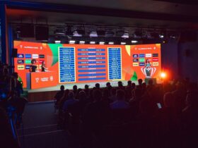 Confira todos os confrontos da 5ª fase da Copa do Brasil; classificação vale R$ 3 milhões