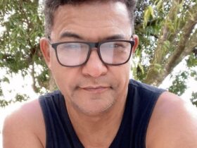 Tonny Brasil morreu em junho de 2024.