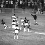 Remo tenta quebrar jejum de 50 anos contra o Flamengo