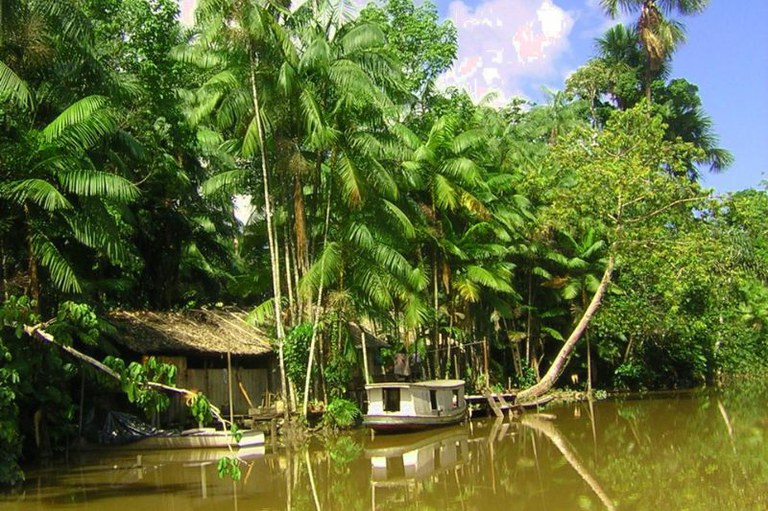 Justiça determina prazos para regularização de terras quilombolas no Marajó