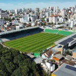 Águia de Marabá encara o Juventude valendo R$ 2 milhões na Copa do Brasil