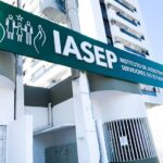 Inscrições são gratuitas e exclusivamente online.