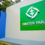 PSS tem vagas para níveis fundamental, médio e superior.