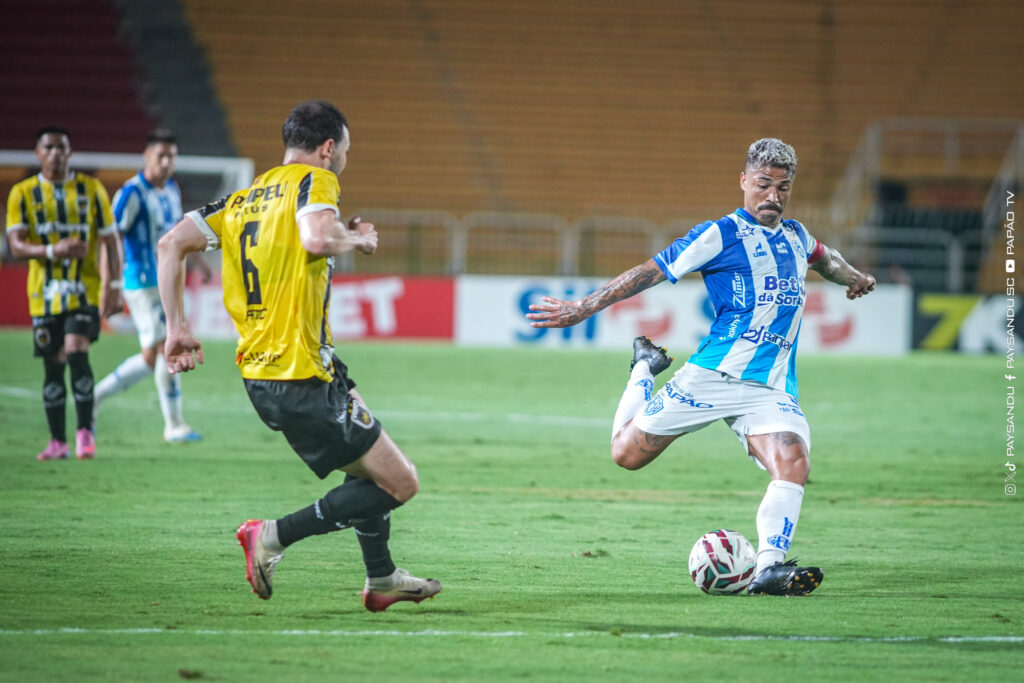 Marcinho