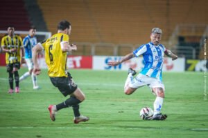 Marcinho