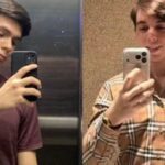 Estudantes de Direito são acusados de agredir e de filmar a violência contra morador de rua.