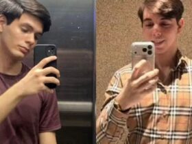 Estudantes de Direito são acusados de agredir e de filmar a violência contra morador de rua.