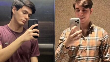 Estudantes de Direito são acusados de agredir e de filmar a violência contra morador de rua.