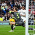 Champions: veja onde assistir Bayern x Real e Arsenal x Sporting