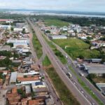 Vagas são para a Superintendência de Desenvolvimento Urbano de Marabá (SDU)