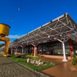 Feriado de Semana Santa altera horários de funcionamento em Belém e Região Metropolitana.