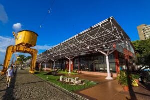 Feriado de Semana Santa altera horários de funcionamento em Belém e Região Metropolitana.