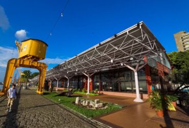 Feriado de Semana Santa altera horários de funcionamento em Belém e Região Metropolitana.