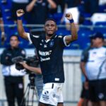 Na lanterna, Leão precisa pontuar jogando fora de casa.