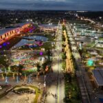 Confira quais serviços funcionam em Belém durante o feriado.