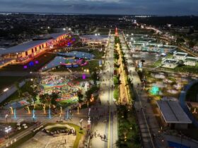 Confira quais serviços funcionam em Belém durante o feriado.