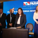 Com foco em infraestrutura e turismo, valores contemplam cidades do Marajó e grandes polos paraenses.