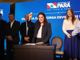 Com foco em infraestrutura e turismo, valores contemplam cidades do Marajó e grandes polos paraenses.