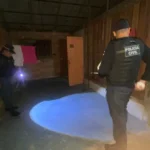 Tortura em "tribunal do crime" termina com cinco presos no oeste do Pará