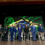 Polícia Civil do Pará promove 1.600 novos servidores; corporação celebra 150 anos