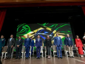 Polícia Civil do Pará promove 1.600 novos servidores; corporação celebra 150 anos