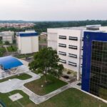 Vagas são para professores substitutos.