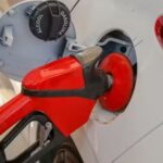 Preço da gasolina sobe e chega a R$6,79 em postos do Pará.