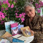 Pesquisadora, escritora e artista, morreu aos 89 anos e deixa um legado marcante na história de uma das maiores festividades religiosas do mundo.