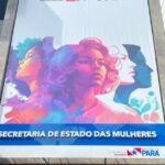 Vagas estão abertas e deverão ser realizadas nos dias 29 e 30 de abril.