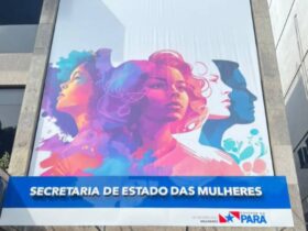 Vagas estão abertas e deverão ser realizadas nos dias 29 e 30 de abril.