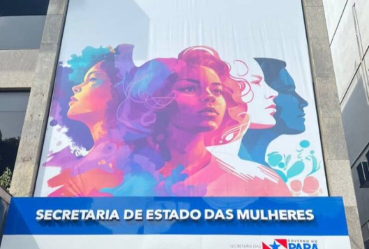 Vagas estão abertas e deverão ser realizadas nos dias 29 e 30 de abril.