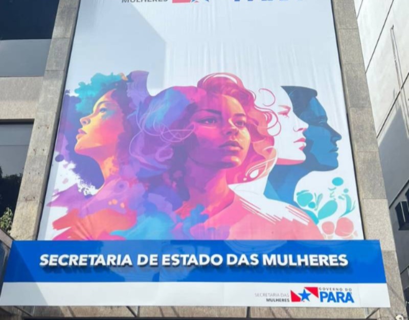 Vagas estão abertas e deverão ser realizadas nos dias 29 e 30 de abril.