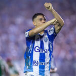 Pedro Henrique sai por mais de R$ 3 mi, mas Paysandu perde lucro futuro