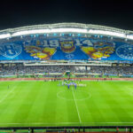 Quase 20 mil torcedores já estão garantidos para Paysandu x Vasco